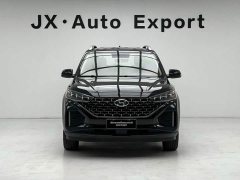 Hyundai Beijing Hyundai ix35 2021 240TGDi DCT 2WD GLS Leading Edition - ფოტო 2