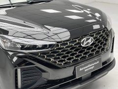 Hyundai Beijing Hyundai ix35 2021 240TGDi DCT 2WD GLS Leading Edition - ფოტო 5