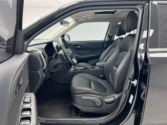 Hyundai Beijing Hyundai ix35 2021 240TGDi DCT 2WD GLS Leading Edition - ფოტო 6