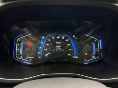 Hyundai Beijing Hyundai ix35 2021 240TGDi DCT 2WD GLS Leading Edition - ფოტო 8