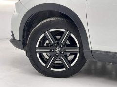 Honda Vezel 1.5L CVT Pioneer Edition - ფოტო 10