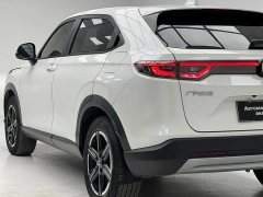 Honda Vezel 1.5L CVT Pioneer Edition - ფოტო 13