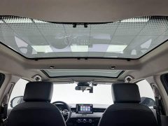 Honda Vezel 1.5L CVT Pioneer Edition - ფოტო 15