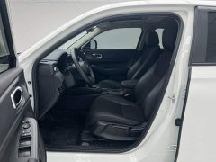 Honda Vezel 1.5L CVT Pioneer Edition - ფოტო 5