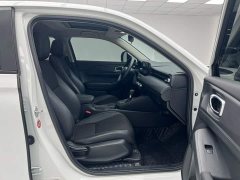 Honda Vezel 1.5L CVT Pioneer Edition - ფოტო 6