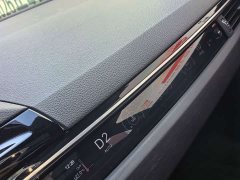 Audi A4L 2025 200 Million Units Joyful Edition 40 TFSI Luxury Dynamic - ფოტო 7