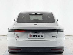 NIO ET7 2022 75kWh - ფოტო 8
