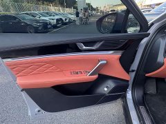 BYD Yuan Plus DM-i 2025 Flagship with Laser Radar, 175KM Range, Smart Driving Edition - ფოტო 15