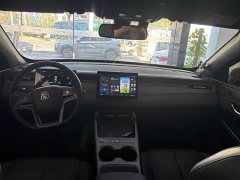 BYD Qin PLUS EV Smart Drive 510KM Entry-Level - ფოტო 10