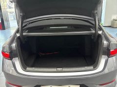 BYD Qin PLUS EV Smart Drive 510KM Entry-Level - ფოტო 12
