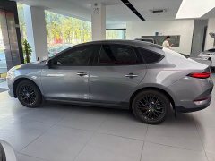 BYD Qin PLUS EV Smart Drive 510KM Entry-Level - ფოტო 14
