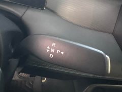 BYD Qin PLUS EV Smart Drive 510KM Entry-Level - ფოტო 6