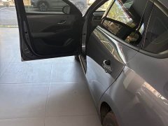 BYD Qin PLUS EV Smart Drive 510KM Entry-Level - ფოტო 9