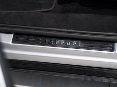 Ferrari Purosangue 2023 6.5L V12 - ფოტო 17
