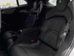 Ferrari Purosangue 2023 6.5L V12 - ფოტო 20