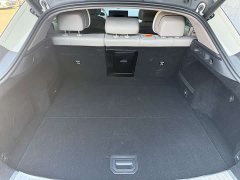 Zeekr Geely Zeekr 007 GT RWD Smart Driving Edition 75kWh - ფოტო 16