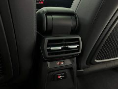 Audi A3 A3L Limousine 35 TFSI Luxury Sport - ფოტო 15
