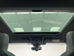 Audi A3 A3L Limousine 35 TFSI Luxury Sport - ფოტო 18