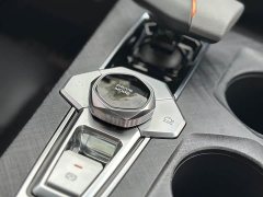 Changan UNI-V 1.5T Deluxe - ფოტო 16