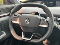 Changan UNI-V 1.5T Deluxe - ფოტო 18