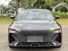 Changan UNI-V 1.5T Deluxe - ფოტო 2