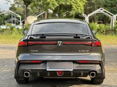 Changan UNI-V 1.5T Deluxe - ფოტო 6