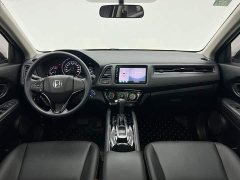 Honda Vezel 2020 1.5L CVT Pioneer Edition - ფოტო 14