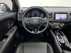 Honda Vezel 2020 1.5L CVT Pioneer Edition - ფოტო 15