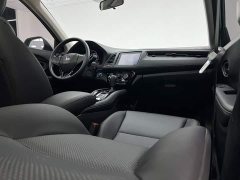 Honda Vezel 2020 1.5L CVT Pioneer Edition - ფოტო 16