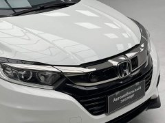 Honda Vezel 2020 1.5L CVT Pioneer Edition - ფოტო 5