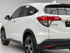 Honda Vezel 2020 1.5L CVT Pioneer Edition - ფოტო 6
