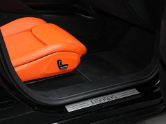 Ferrari Purosangue 2023 6.5L V12 - ფოტო 12