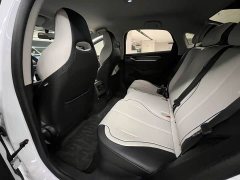 BYD Destroyer 05 Glory Edition DM-i 55KM Luxury - ფოტო 7