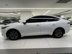 BYD Destroyer 05 Glory Edition DM-i 55KM Luxury - ფოტო 8