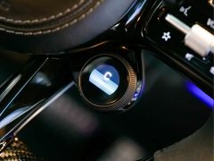 Mercedes-Benz G-Class 2022 G 500 - ფოტო 15