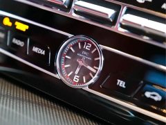 Mercedes-Benz G-Class 2022 G 500 - ფოტო 16