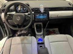 Leapmotor Leapo T03 310 Comfort Edition - ფოტო 10