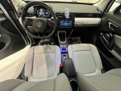 Leapmotor Leapo T03 310 Comfort Edition - ფოტო 11