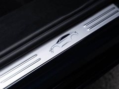 Ferrari Purosangue 2023 6.5L V12 - ფოტო 9