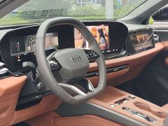 Audi A5L 2.0T Sport Plus - ფოტო 12