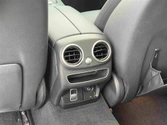 Mercedes-Benz C-Class 2020 Facelift C 200 L Fashion Sport Edition - ფოტო 13