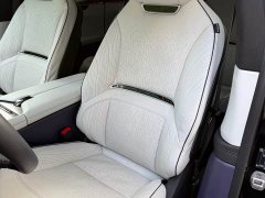 HiPhi X 2021 Flagship 6-Seater - ფოტო 10