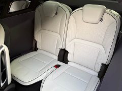 HiPhi X 2021 Flagship 6-Seater - ფოტო 14