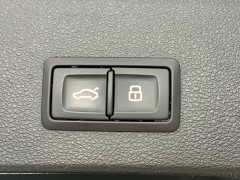 Audi Q2L 35 TFSI Fashion Dynamic - ფოტო 11