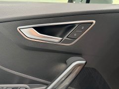 Audi Q2L 35 TFSI Fashion Dynamic - ფოტო 15