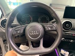 Audi Q2L 35 TFSI Fashion Dynamic - ფოტო 16