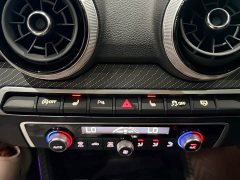 Audi Q2L 35 TFSI Fashion Dynamic - ფოტო 18