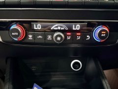 Audi Q2L 35 TFSI Fashion Dynamic - ფოტო 19