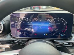 Mercedes-Benz C-Class C 260 L AMG Line - ფოტო 18