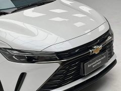 Chevrolet Cruze 2024 1.5L Dual-Clutch Deluxe Edition - ფოტო 5